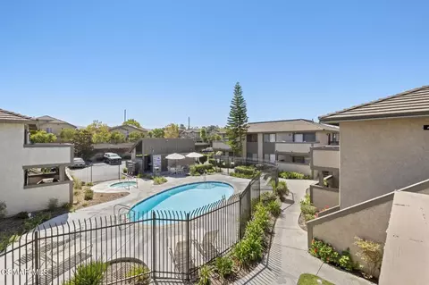 Exterior - 150 E Los Angeles Ave #308, Moorpark, CA 93021 photo 5 of 8