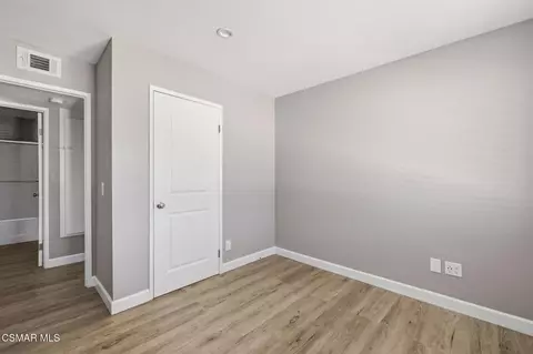 Bedroom - 150 E Los Angeles Ave #308, Moorpark, CA 93021 photo 1 of 4
