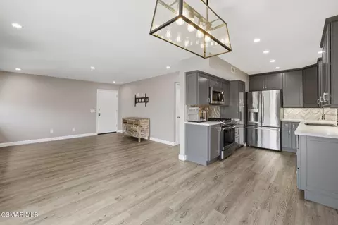 Other - 150 E Los Angeles Ave #308, Moorpark, CA 93021 photo 2 of 6
