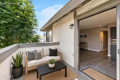Exterior - 150 E Los Angeles Ave #308, Moorpark, CA 93021 photo 2 of 8