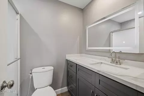 Bath - 150 E Los Angeles Ave #308, Moorpark, CA 93021 photo 2 of 2