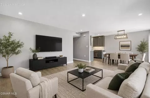 Living - 150 E Los Angeles Ave #308, Moorpark, CA 93021 photo 1 of 5