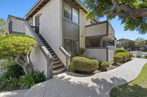 Exterior - 150 E Los Angeles Ave #308, Moorpark, CA 93021 photo 1 of 8