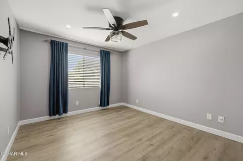 Other - 150 E Los Angeles Ave #308, Moorpark, CA 93021 photo 4 of 6