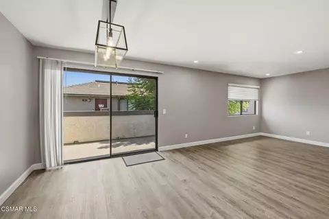 Living - 150 E Los Angeles Ave #308, Moorpark, CA 93021 photo 4 of 5