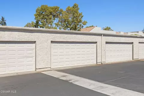Exterior - 150 E Los Angeles Ave #308, Moorpark, CA 93021 photo 7 of 8