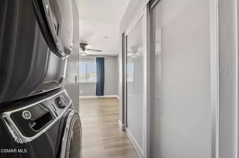 Other - 150 E Los Angeles Ave #308, Moorpark, CA 93021 photo 5 of 6