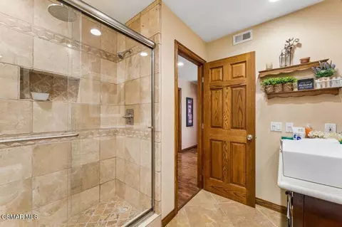 Other - 2526 Glenhurst Ct, Simi Valley, CA 93063 photo 3 of 6