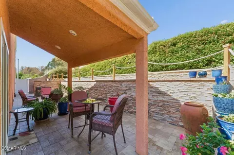 Exterior - 2526 Glenhurst Ct, Simi Valley, CA 93063 photo 1 of 4