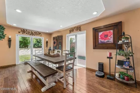 Dining - 2526 Glenhurst Ct, Simi Valley, CA 93063 photo 1 of 3