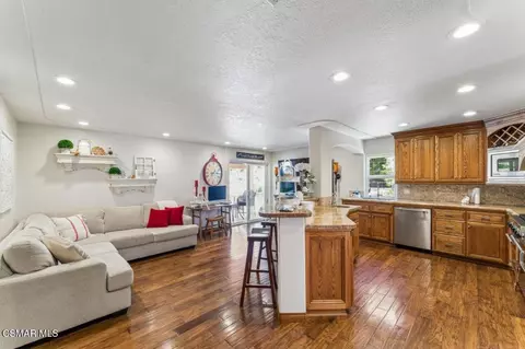 Other - 2526 Glenhurst Ct, Simi Valley, CA 93063 photo 1 of 6