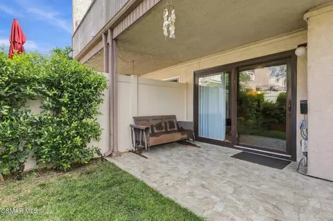 Exterior - 571 Artisan Rd, Thousand Oaks, CA 91320 photo 1 of 6