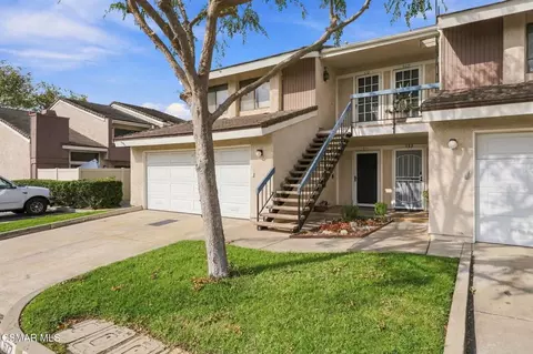 Other - 571 Artisan Rd, Thousand Oaks, CA 91320 photo 2 of 4