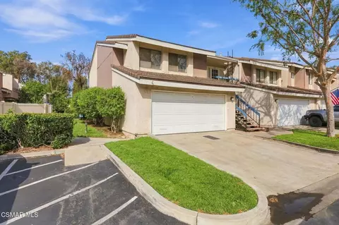 Other - 571 Artisan Rd, Thousand Oaks, CA 91320 photo 3 of 4