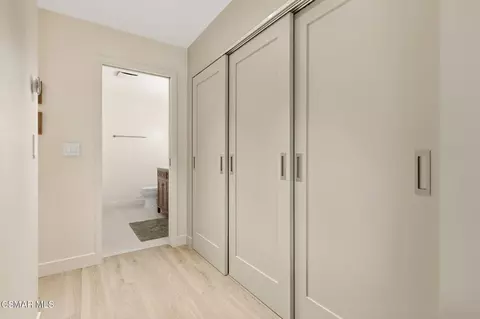 Other - 571 Artisan Rd, Thousand Oaks, CA 91320 photo 4 of 4