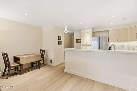 Dining - 571 Artisan Rd, Thousand Oaks, CA 91320 photo 1 of 1