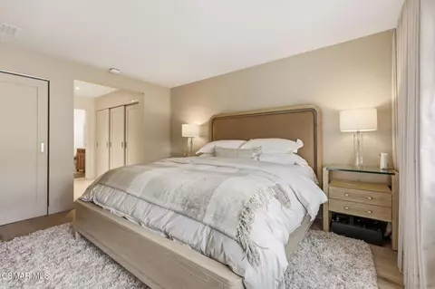 Bedroom - 571 Artisan Rd, Thousand Oaks, CA 91320 photo 2 of 2