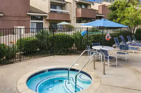 Exterior - 571 Artisan Rd, Thousand Oaks, CA 91320 photo 6 of 6