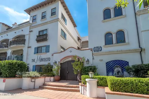 13308 Valleyheart Dr #404, Sherman Oaks, CA 91423