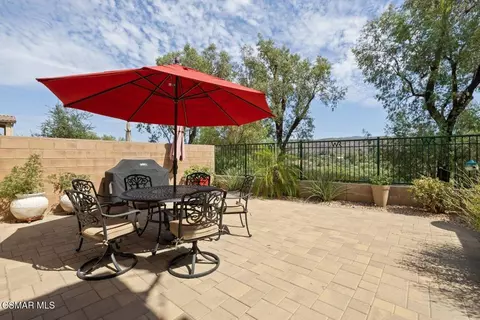 Exterior - 242 Morro Way #2, Simi Valley, CA 93065 photo 1 of 6