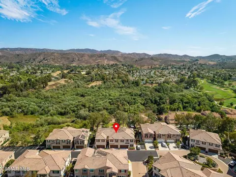 View/Area - 242 Morro Way #2, Simi Valley, CA 93065 photo 3 of 3