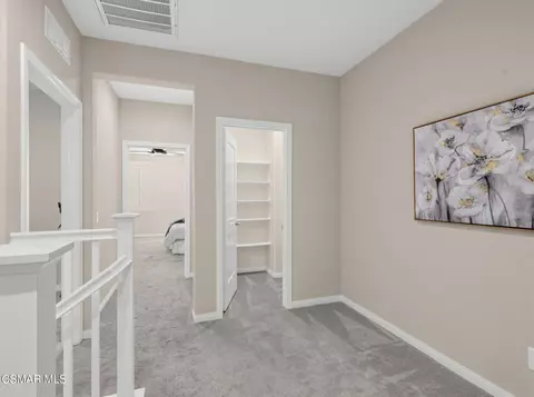 Entry Way - 242 Morro Way #2, Simi Valley, CA 93065 photo 3 of 3