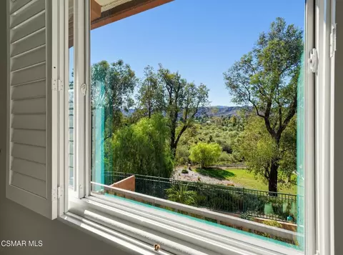 Other - 242 Morro Way #2, Simi Valley, CA 93065 photo 2 of 9