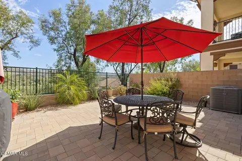 Exterior - 242 Morro Way #2, Simi Valley, CA 93065 photo 2 of 6