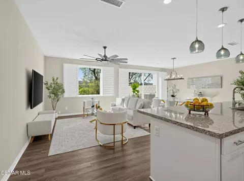 Other - 242 Morro Way #2, Simi Valley, CA 93065 photo 1 of 9