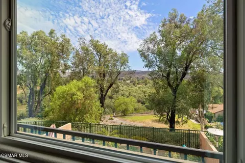 Other - 242 Morro Way #2, Simi Valley, CA 93065 photo 3 of 9