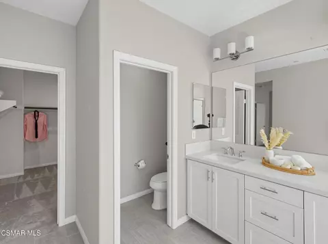 Bath - 242 Morro Way #2, Simi Valley, CA 93065 photo 4 of 6