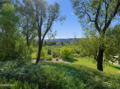 Exterior - 242 Morro Way #2, Simi Valley, CA 93065 photo 3 of 6