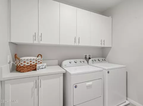 Other - 242 Morro Way #2, Simi Valley, CA 93065 photo 6 of 9