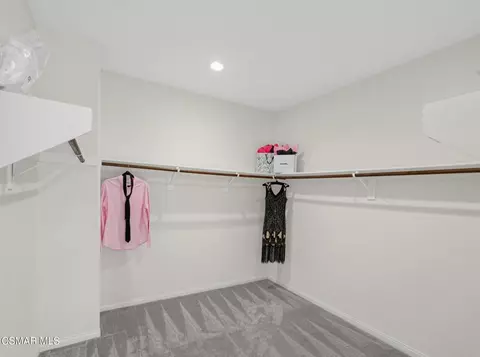 Other - 242 Morro Way #2, Simi Valley, CA 93065 photo 4 of 9