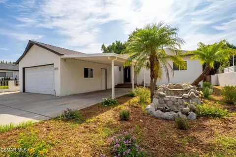 Other - 14270 Pierce St, Arleta, CA 91331 photo 2 of 6