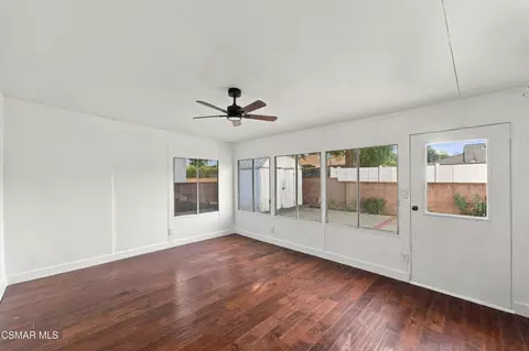 Other - 14270 Pierce St, Arleta, CA 91331 photo 5 of 6