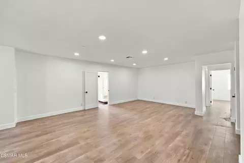 Living - 14270 Pierce St, Arleta, CA 91331 photo 4 of 5