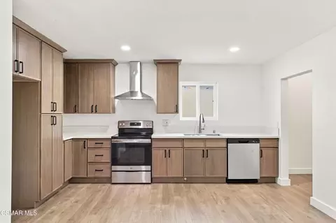 Other - 14270 Pierce St, Arleta, CA 91331 photo 3 of 6