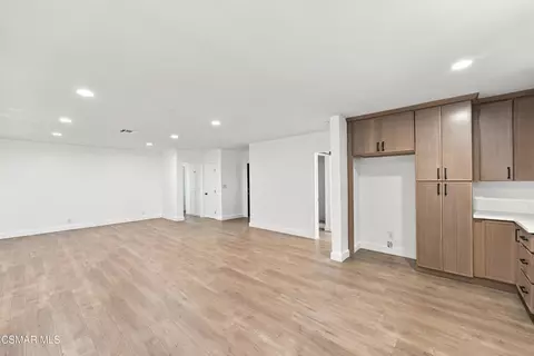 Living - 14270 Pierce St, Arleta, CA 91331 photo 5 of 5