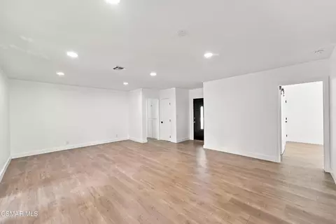 Living - 14270 Pierce St, Arleta, CA 91331 photo 2 of 5