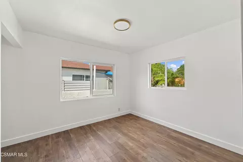 Other - 14270 Pierce St, Arleta, CA 91331 photo 4 of 6