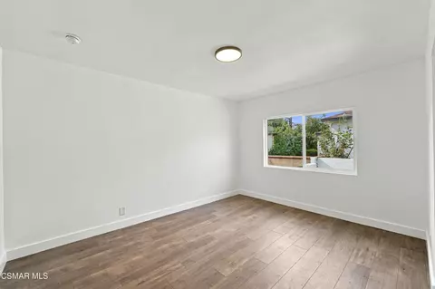Bedroom - 14270 Pierce St, Arleta, CA 91331 photo 1 of 4