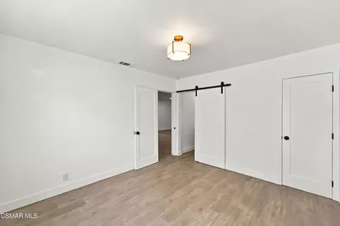 Bedroom - 14270 Pierce St, Arleta, CA 91331 photo 3 of 4