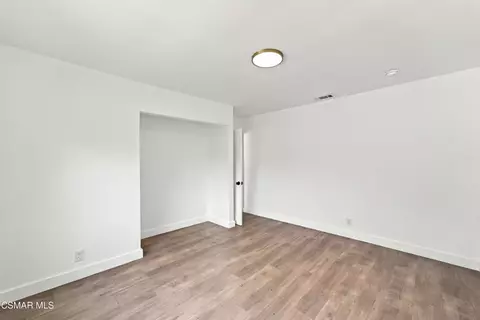 Bedroom - 14270 Pierce St, Arleta, CA 91331 photo 2 of 4