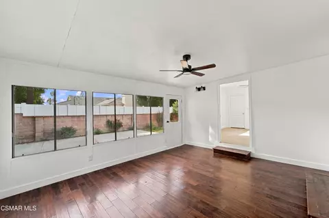 Other - 14270 Pierce St, Arleta, CA 91331 photo 6 of 6