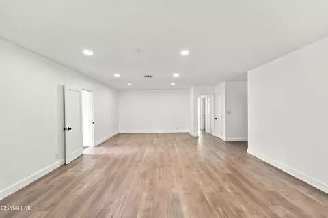 Living - 14270 Pierce St, Arleta, CA 91331 photo 3 of 5