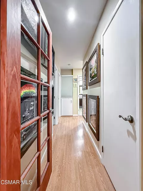 Entry Way - 1772 Regent St, Camarillo, CA 93010 photo 2 of 4
