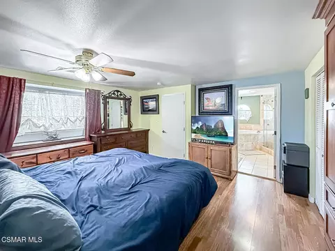 Bedroom - 1772 Regent St, Camarillo, CA 93010 photo 5 of 5