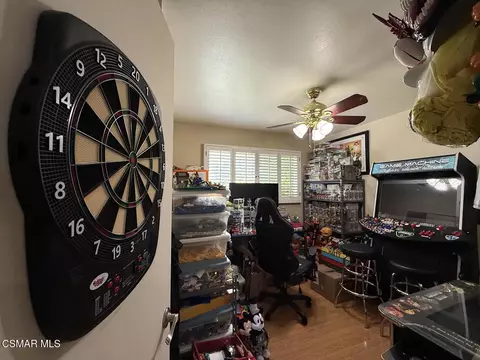 Other - 1772 Regent St, Camarillo, CA 93010 photo 5 of 7