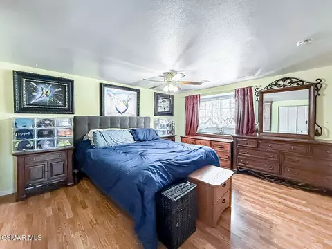 Bedroom - 1772 Regent St, Camarillo, CA 93010 photo 4 of 5